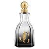 Jimmy Choo I Want Choo Forever Perfume for Women