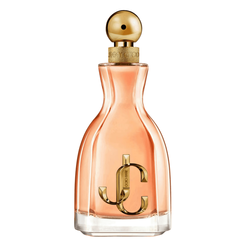 Jimmy Choo I Want Choo Perfume for Women