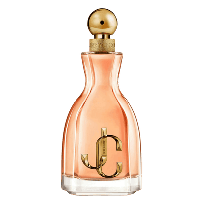 Jimmy Choo I Want Choo Perfume for Women
