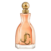 Jimmy Choo I Want Choo Perfume for Women