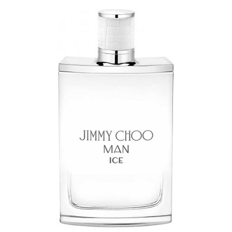 Jimmy Choo Ice Perfume for Men