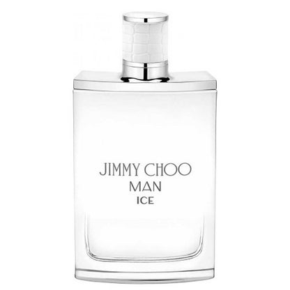 Jimmy Choo Ice Perfume for Men