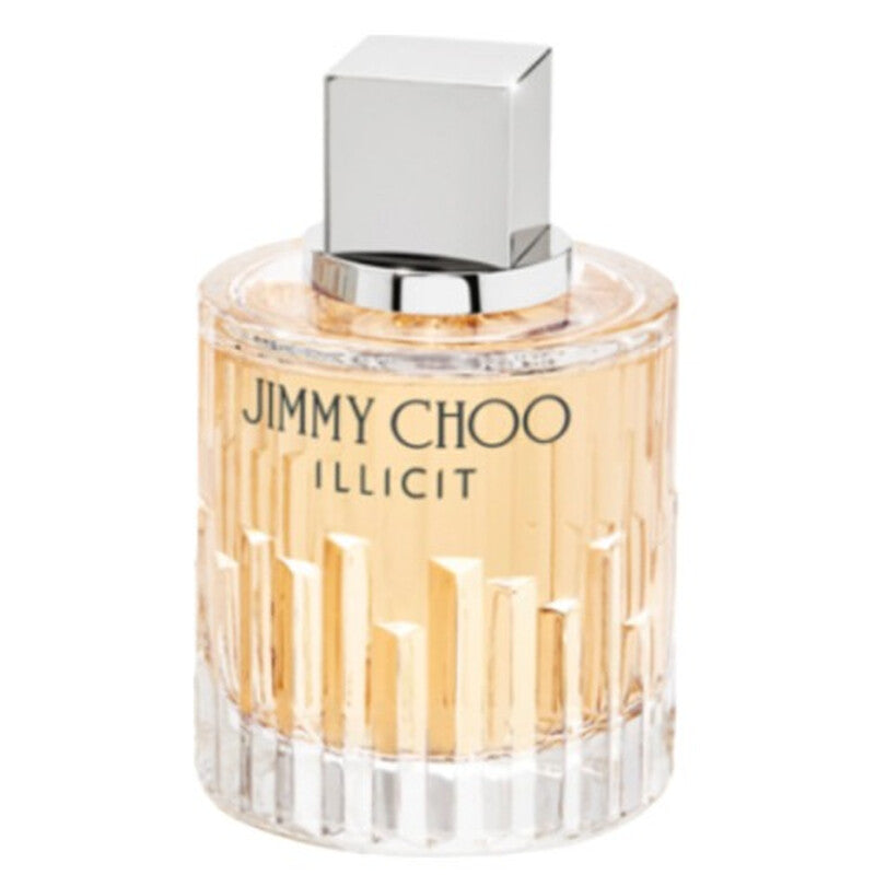Jimmy Choo Illicit Perfume for Women