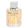 Jimmy Choo Illicit Perfume for Women