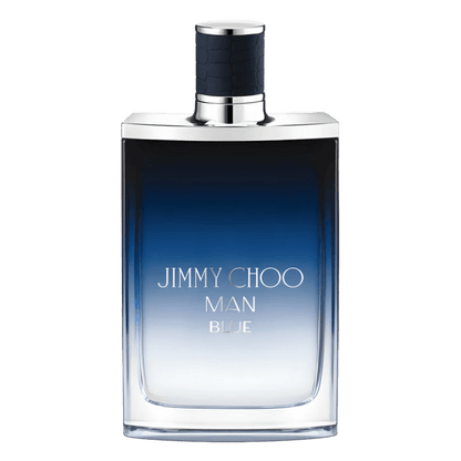 Jimmy Choo Man Blue Perfume