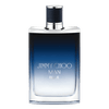Jimmy Choo Man Blue Perfume