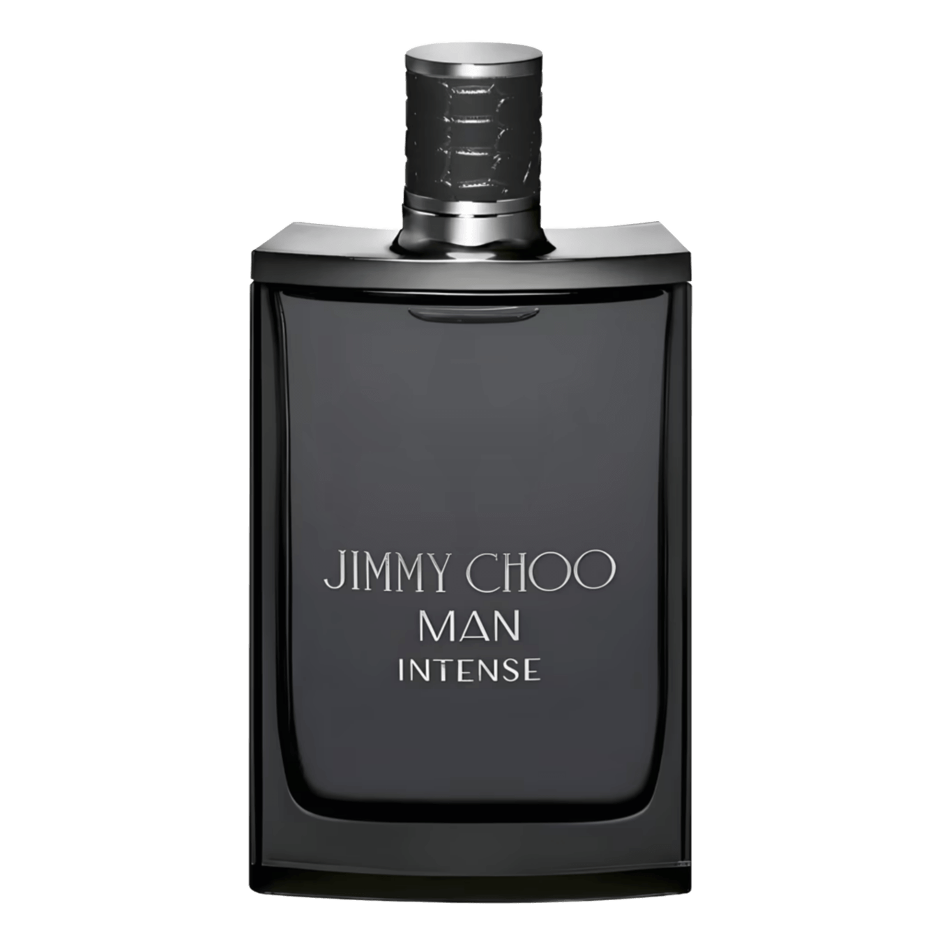 Jimmy Choo Man Intense Perfume