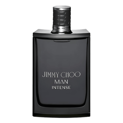 Jimmy Choo Man Intense Perfume