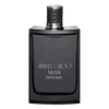 Jimmy Choo Man Intense Perfume