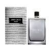 Jimmy Choo Perfume for Men