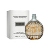 Jimmy Choo Perfume for Women
