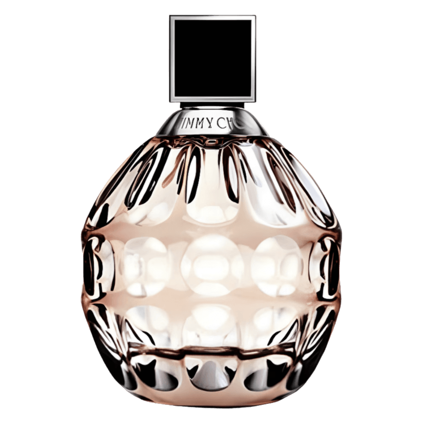 Jimmy Choo Perfume