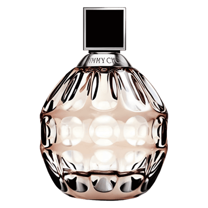 Jimmy Choo Perfume