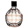 Jimmy Choo Perfume