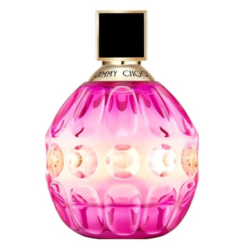Jimmy Choo Rose Passion Perfume for Women