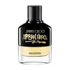 Jimmy Choo Urban Hero Gold Edition Perfume for Men