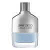 Jimmy Choo Urban Hero Perfume for Men