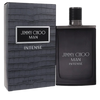 Jimmy Choo Man Intense Jimmy Choo