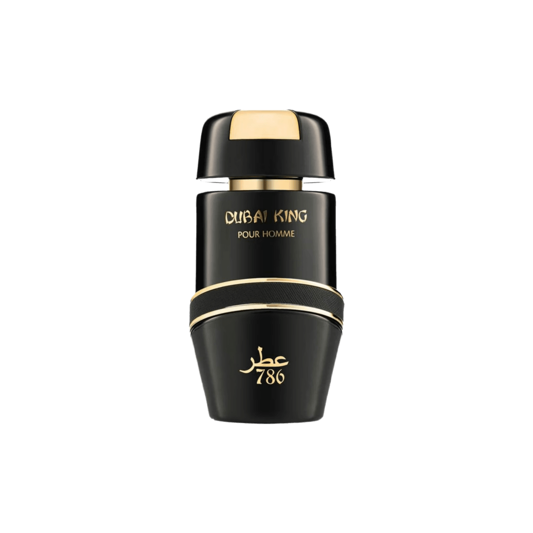 Jo Milano Dubai King Cologne