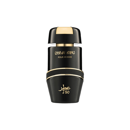 Jo Milano Dubai King Cologne