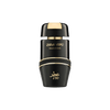 Jo Milano Dubai King Cologne