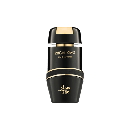 Jo Milano Dubai King for Men
