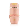 Jo Milano Dubai Queen Perfume
