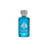 Jo Milano Game Of Spades Full House Perfume for Women & Men