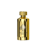 Jo Milano Game Of Spades Jackpot Perfume for Women & Men