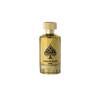 Jo Milano Game Of Spades King Perfume for Women & Men