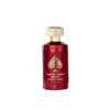 Jo Milano Game Of Spades Rouge Perfume for Women & Men