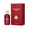 Jo Milano Game Of Spade Rouge Extrait