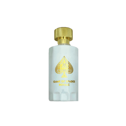 Jo Milano Game Of Spade Royale Parfume