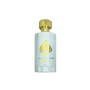 Jo Milano Game Of Spades Royale Perfume for Women & Men