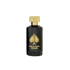 Jo Milano Game Of Spades Wildcard Perfume for Women & Men