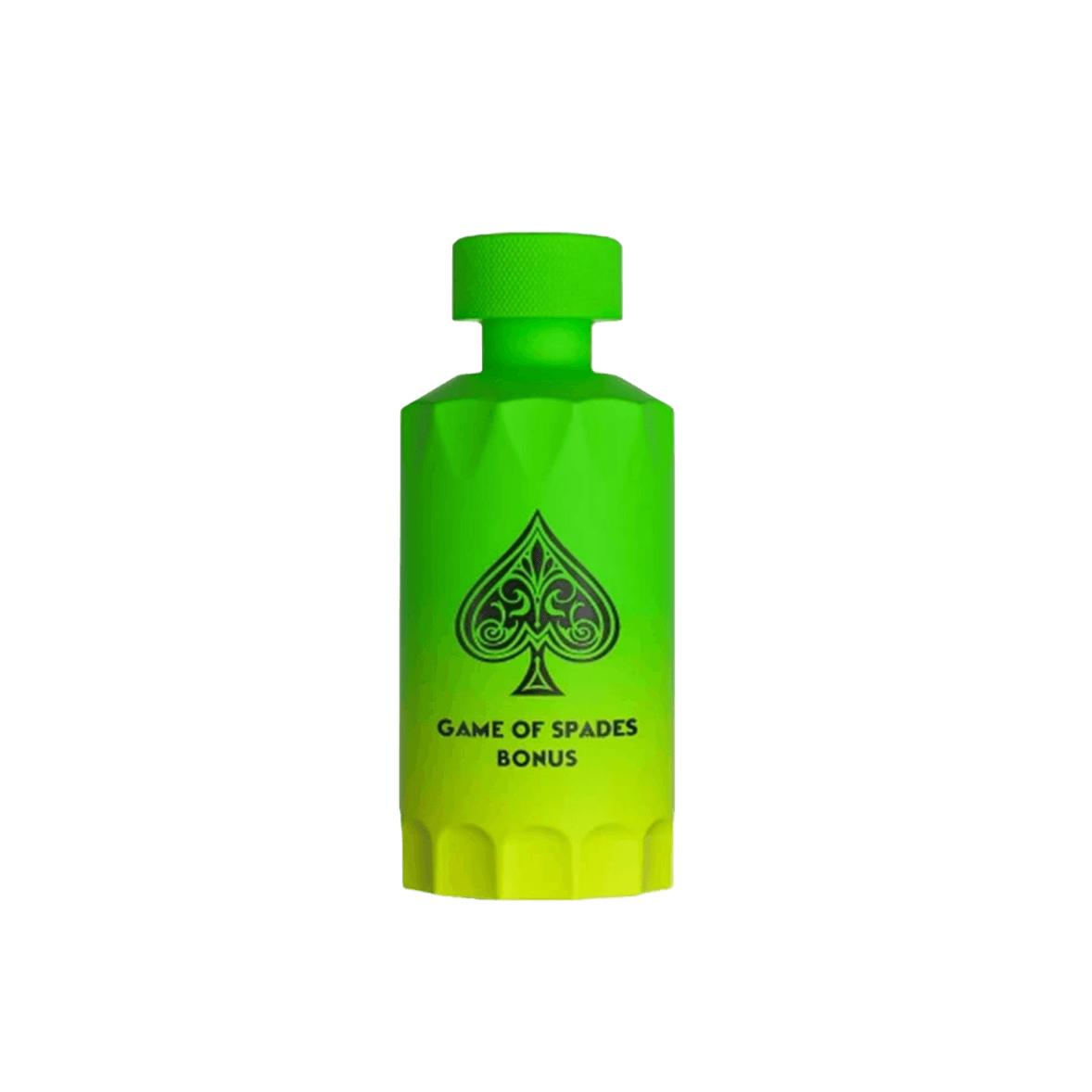 Jo Milano Game Of Spades Bonus Perfume