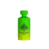 Jo Milano Game Of Spades Bonus Perfume