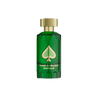 Jo Milano Game Of Spades Emerald Perfume
