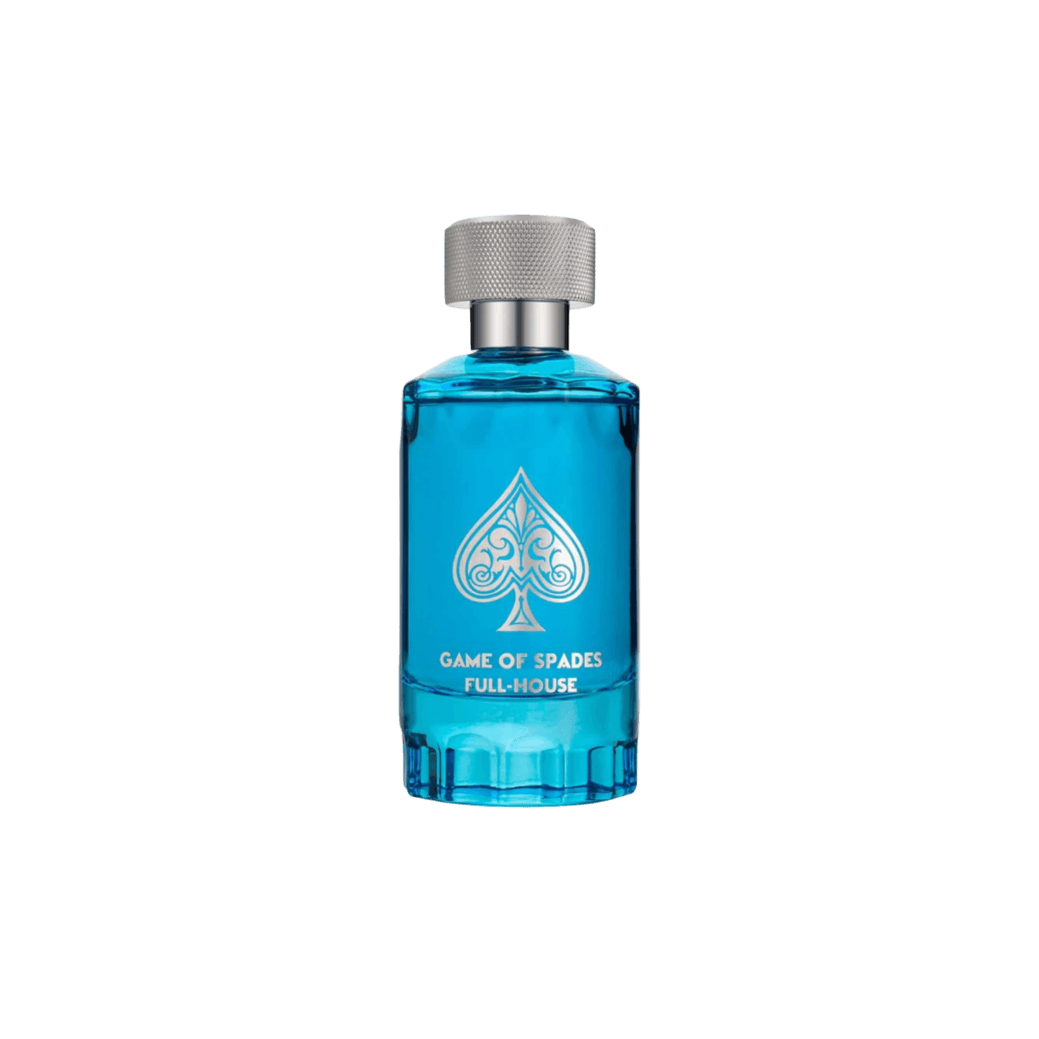 Jo Milano Game Of Spades Full House Perfume