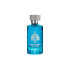 Jo Milano Game Of Spades Full House Perfume
