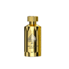 Jo Milano Game Of Spades Jackpot Perfume