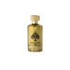 Jo Milano Game Of Spades King Perfume