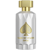 Jo Milano Game Of Spades Opal Perfume