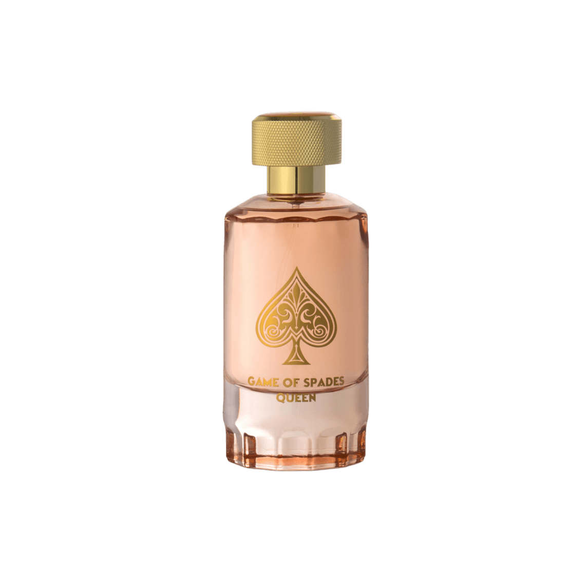 Jo Milano Game Of Spades Queen Perfume