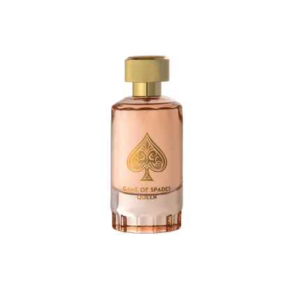 Jo Milano Game Of Spades Queen Perfume