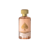 Jo Milano Game Of Spades Queen Perfume