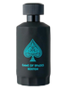 Jo Milano Game of Spades Boston Perfume