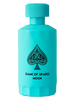 Jo Milano Game of Spades Moon Perfume