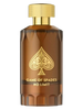 Jo Milano Game of Spades No Limit Parfum