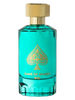 Jo Milano Game of Spades Win Parfum